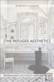 The Refugee Aesthetic