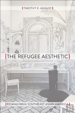 Bertrand.pt - The Refugee Aesthetic