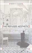 The Refugee Aesthetic