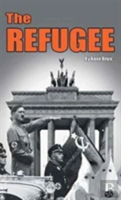 The Refugee