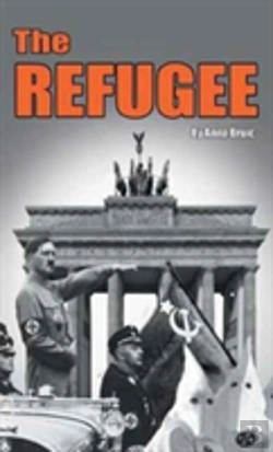 Bertrand.pt - The Refugee