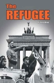 The Refugee