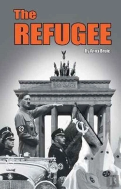 Bertrand.pt - The Refugee