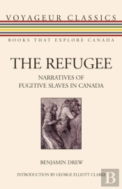 The Refugee