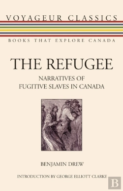 Bertrand.pt - The Refugee