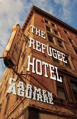 Bertrand.pt - The Refugee Hotel
