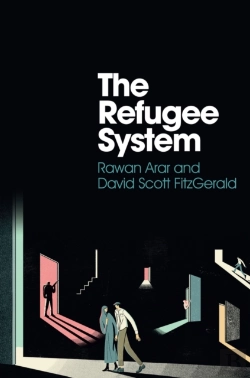 Bertrand.pt - The Refugee System