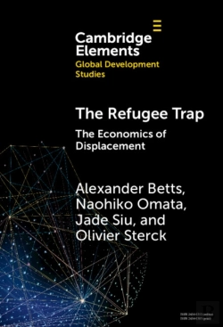 Bertrand.pt - The Refugee Trap