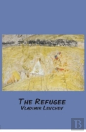 The Refugee