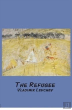 Bertrand.pt - The Refugee