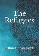 The Refugees