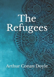The Refugees