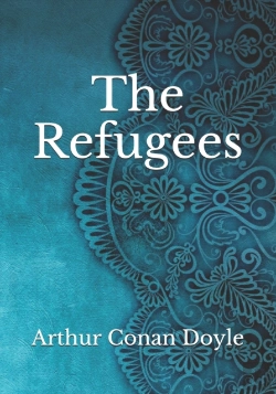 Bertrand.pt - The Refugees