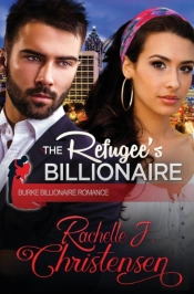 The Refugee'S Billionaire