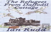 The Refugees From Daffodil Cottage
