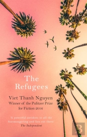 The Refugees
