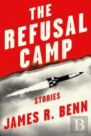The Refusal Camp