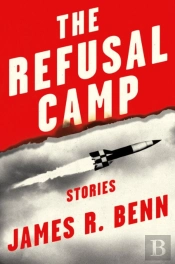 The Refusal Camp