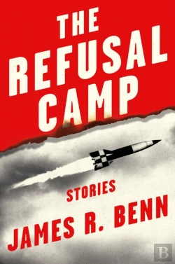 Bertrand.pt - The Refusal Camp