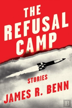 Bertrand.pt - The Refusal Camp
