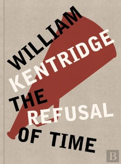 Bertrand.pt - The Refusal Of Time