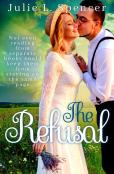 The Refusal