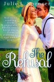 The Refusal
