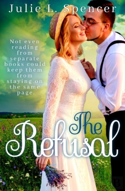 Bertrand.pt - The Refusal
