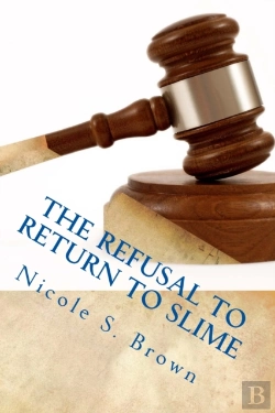 Bertrand.pt - The Refusal To Return To Slime