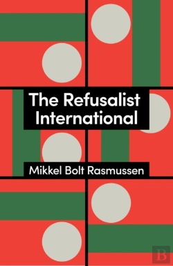 Bertrand.pt - The Refusalist International