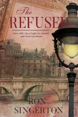 Bertrand.pt - The Refused