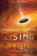 The Regalus Chronicles