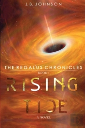 The Regalus Chronicles