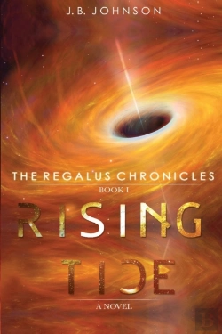 Bertrand.pt - The Regalus Chronicles
