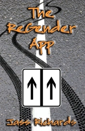 The Regender App