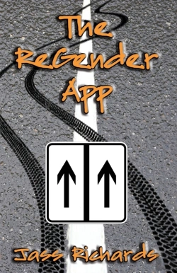 Bertrand.pt - The Regender App