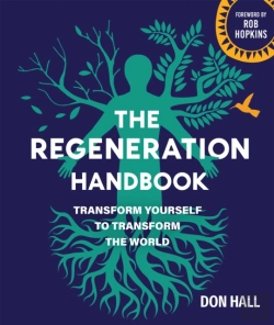 Bertrand.pt - The Regeneration Handbook
