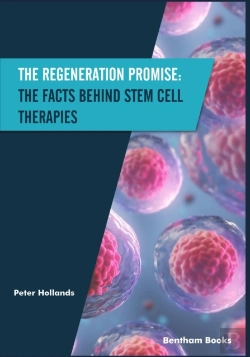 Bertrand.pt - The Regeneration Promise