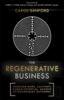 The Regenerative Business