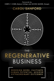 The Regenerative Business