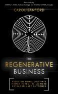 The Regenerative Business