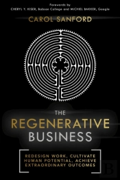 The Regenerative Business