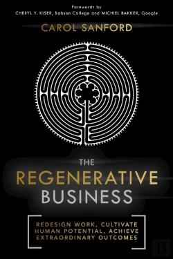 Bertrand.pt - The Regenerative Business