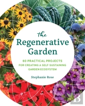The Regenerative Garden