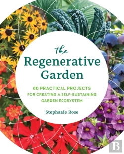 Bertrand.pt - The Regenerative Garden
