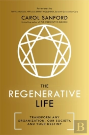 The Regenerative Life
