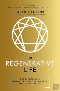 Bertrand.pt - The Regenerative Life