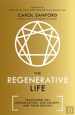 Bertrand.pt - The Regenerative Life