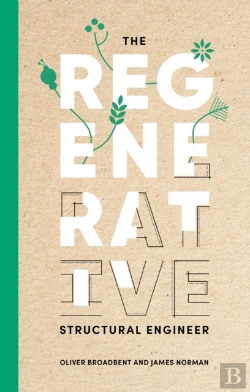 Bertrand.pt - The Regenerative Structural Engineer