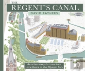 The Regent'S Canal